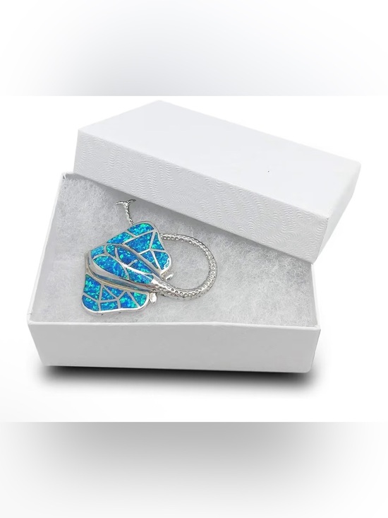 Accessories - Jewelry Boxes (8)